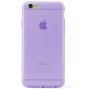 TUN-PH-000402 [SOFTSHELL for iPhone 6/6s ラベンダー]