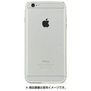 TUN-PH-000428 [FRAME×FRAME SHOCKMOUNT for iPhone 6s Plus/6 Plus シルバー/ホワイト]