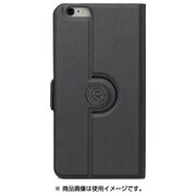 TUN-PH-000435 [TUNEFOLIO 360 for iPhone 6s Plus/6 Plus グレー]