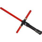 STAR WARS(スター・ウォーズ) ライトセーバーボールペン [キャラクターグッズ]