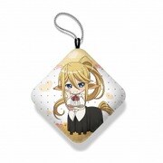 ぷにぷにうで枕 モンスター娘のいる日常 セントレア [キャラクターグッズ]