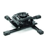 ホームプロジェクター用 天吊り用金具 RPMA-U2B