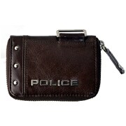 アボイド コインケース PA-58600-29
