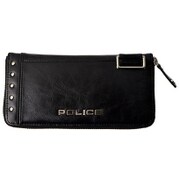 アボイド 長財布 PA-58602-10