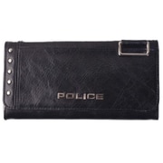 アボイド 長財布 PA-58603-10