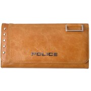 アボイド 長財布 PA-58603-25