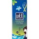 pHケア フェミニンウォッシュ クールウインド 150ml