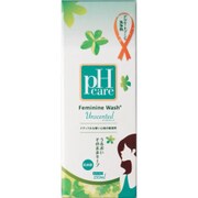 pHケア フェミニンウォッシュ アンセンテッド 150ml