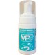 マウスピースウォッシュ 100ml
