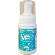 マウスピースウォッシュ 100ml