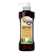 ミューネ コンディショナー 600ml [コンディショナー]