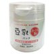 豆乳はっこう乳パック 150g