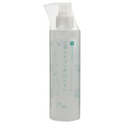 プラントコンポジション スキンピーリングジェル 200ml