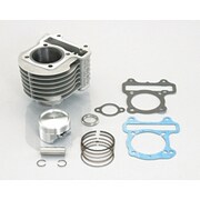ライトボアアップキット 126cc 212-1427000