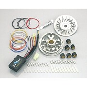 パワーパック PCX125 230-1430950