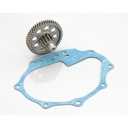 ハイギヤキット 305-1155010