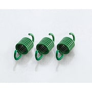 強化クラッチスプリングセット 307-1155130