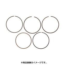 ピストンRH56R 3R 352-0006560