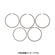 ピストンRH56R 3R 352-0006560