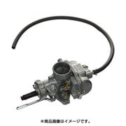 キャブレター ケイヒン20 401-1020406
