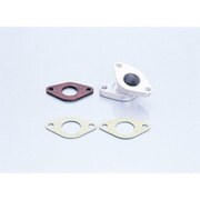 マニホールドセット ノーマルシリンダーヘッド用 410-1122326