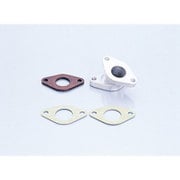 マニホールドセット キタコ製シリンダーヘッド用 410-1122426