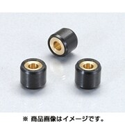 スーパーローラーセット 9.0g 3個入 462-1203090