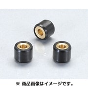 スーパーローラーセット 14.0g 3個入 462-1203140