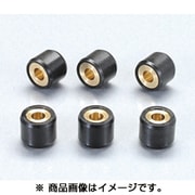 スーパーローラーセット 6.0g 6個入 462-1206060