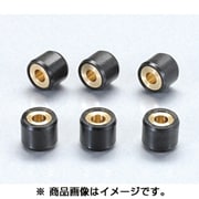 スーパーローラーセット 14.0g 6個入 462-1206140
