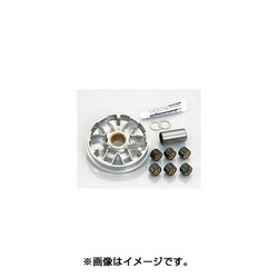 パワードライブキット タイプX 489-1427000