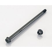 ピボットボルト 498-1123300
