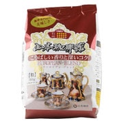山本珈琲館 ヨーロピアンブレンド [レギュラーコーヒー 粉 360g]