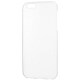 SB-IA12-HCSM CL [iPhone 6/6s ハードケース EQUAL ultrathin クリア]