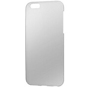SB-IA12-HCSM CB [iPhone 6/6s ハードケース EQUAL ultrathin クリアブラック]