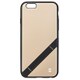 SB-IA10-CBSD GD [iPhone 6/6s ハードケース EQUAL stand ゴールド]