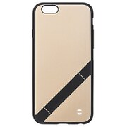 SB-IA10-CBSD GD [iPhone 6/6s ハードケース EQUAL stand ゴールド]