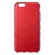 SB-IA10-CBSA RD [iPhone 6/6s ハードケース EQUAL Air Shock レッド]