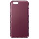 SB-IA10-CBSA MR [iPhone 6/6s ハードケース EQUAL Air Shock マルーン]