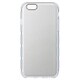 SB-IA10-CBSA SV [iPhone 6/6s ハードケース EQUAL Air Shock シルバー]