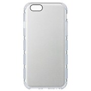 SB-IA10-CBSA SV [iPhone 6/6s ハードケース EQUAL Air Shock シルバー]