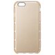 SB-IA10-CBSA GD [iPhone 6/6s ハードケース EQUAL Air Shock ゴールド]