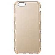 SB-IA10-CBSA GD [iPhone 6/6s ハードケース EQUAL Air Shock ゴールド]