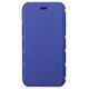 SB-IA12-SAFB BL [iPhone 6/6s フリップケース EQUAL Air Shock ブルー]