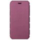 SB-IA12-SAFB MR [iPhone 6/6s フリップケース EQUAL Air Shock マルーン]