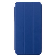 SB-IA11-LCFB NV [iPhone 6 Plus/6s Plus EQUAL fold ネイビーブルー]