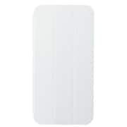SB-IA11-LCFB WH [iPhone 6 Plus/6s Plus EQUAL fold ホワイト]