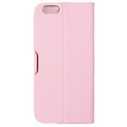 SB-IA12-SDFB PK [iPhone 6/6s スタンドフリップケース ピンク]