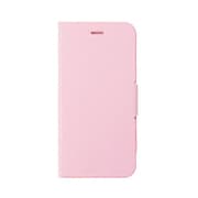 SB-IA13-SDFB PK [iPhone 6 Plus/6s Plus スタンドフリップケース ピンク]
