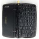 I6N06-15C620-01 [iPhone 6s Wetherby・Prime Croco ブラック]